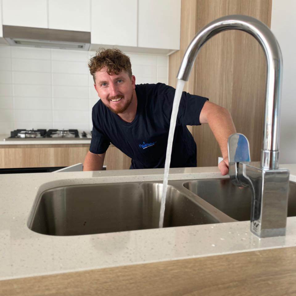 Bryce waterloo plumbing