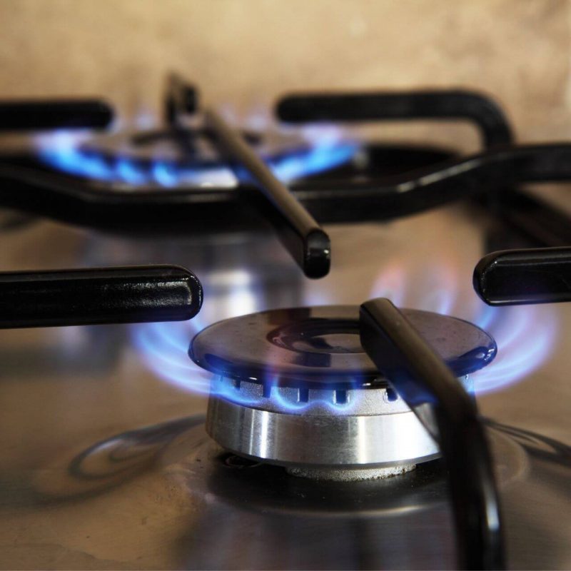 gas-cooktop-img (3)