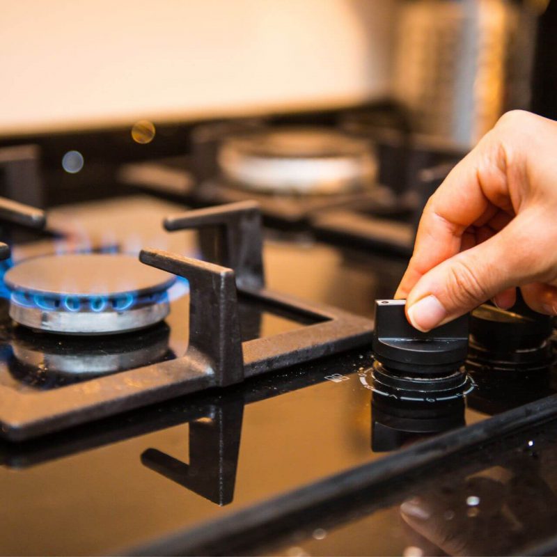 gas-cooktop-img (4)