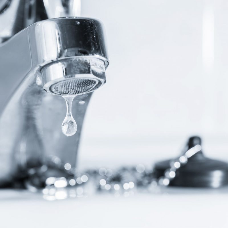 tap-leak-water-silver-img